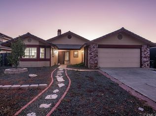 1721 Creeksand Ln, Paso Robles, CA 93446