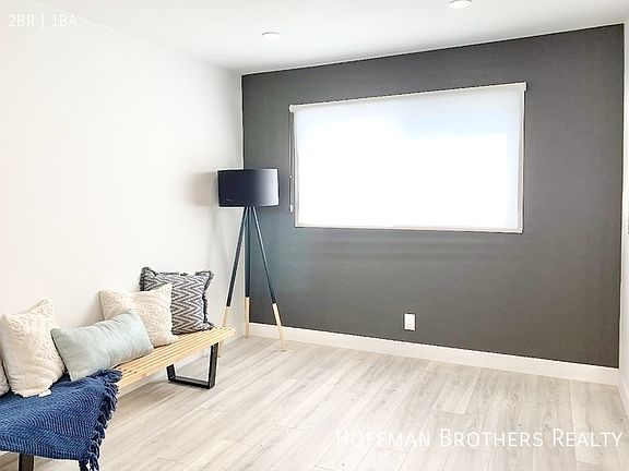 5th image of 8753 Langdon Ave #214