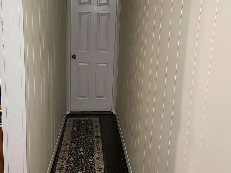 712 Market St — Photo 17