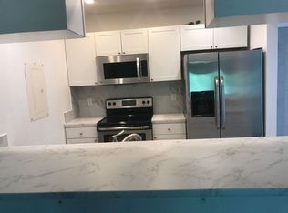 5072 Sherwood Ln #3982, Haines City, FL 33844