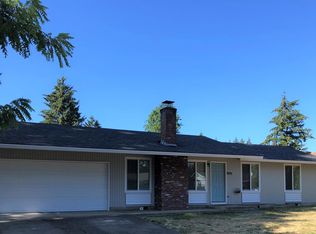 15022 NE 5th St, Vancouver, WA 98684