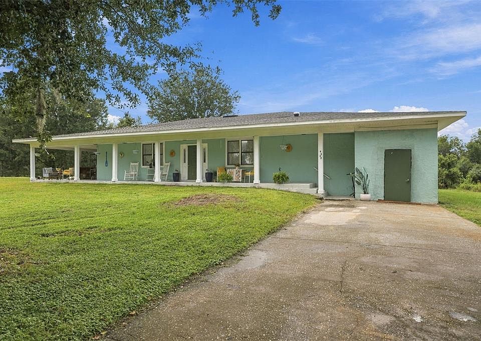 1st image of 4527 REDCOAT DRIVE