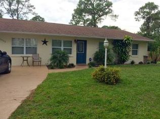 1949 W Tanager Rd, Avon Park, FL 33825