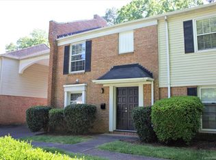 4600 Coronado Dr APT A, Charlotte, NC