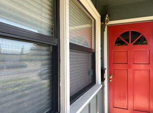 1666 Martin Ave, Sunnyvale, CA 94087