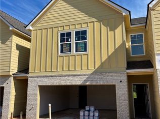 127 Raiden Cir, Opelika, AL 36804