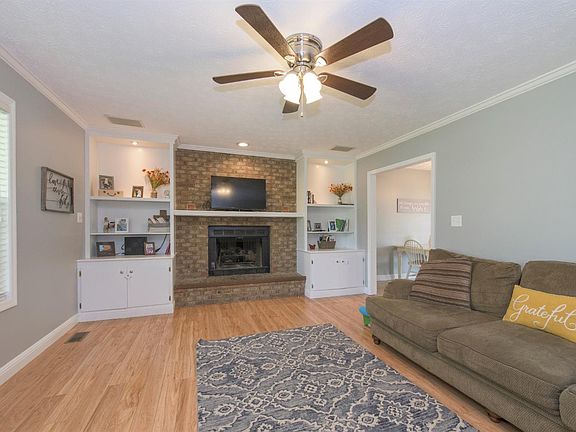 2nd image of 112 Orange Blossom Ct