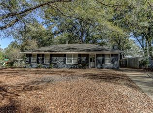 4518 Garnett Rd LOT 409, Memphis, TN 38117