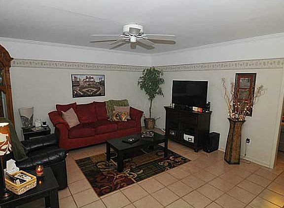 2nd image of 2210 Littlemore Dr