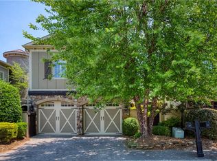 324 Gray Shingle Ln, Woodstock, GA 30189