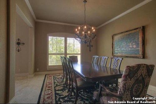 5th image of 3111 Roan Ct