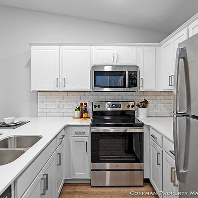 1st image of 4310 Pine Forest Blvd NE #541bf56d3