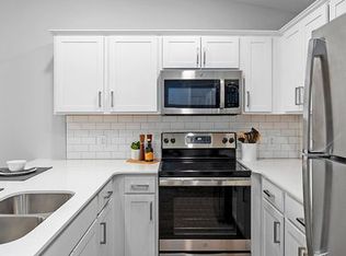 4310 Pine Forest Blvd NE #541BF56D3, Grand Rapids, MI 49525