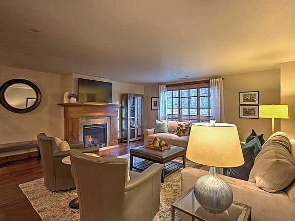 2nd image of 38390 Us Highway 6 Unit 209