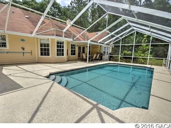 4th image of 17816 NW 282nd Ln