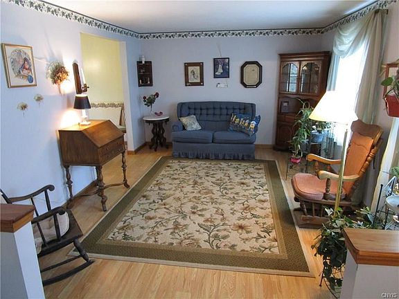 4th image of 3763 Lotus Cir