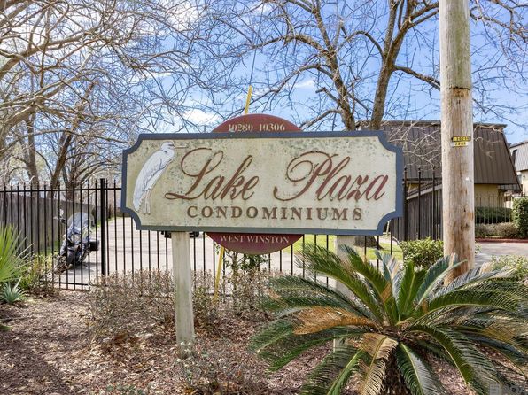 10286 W Winston Ave APT 13, Baton Rouge, LA 70809