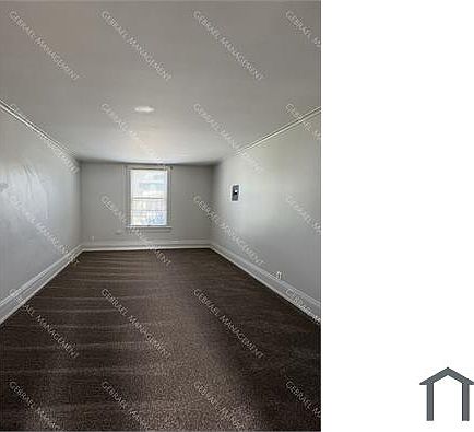 2nd image of 921 Ames St #1
