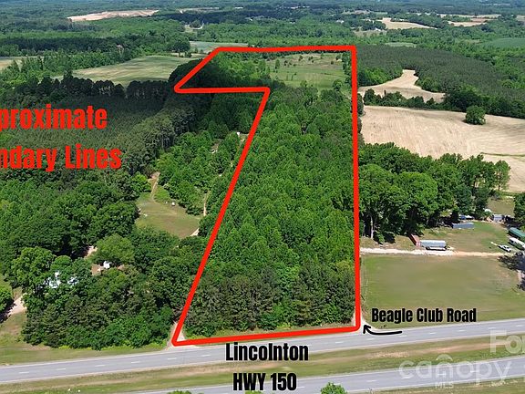 2nd image of 170 Beagle Club Rd