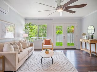 95-1298 Wikao St #25, Mililani, HI 96789