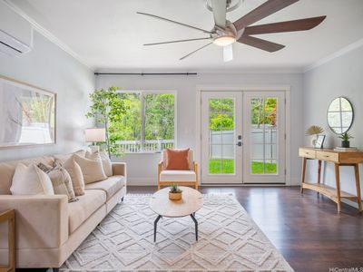 95-1298 Wikao St #25, Mililani, HI, 96789