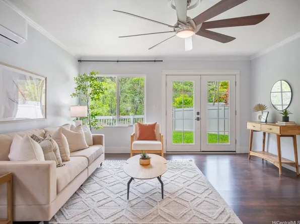 95-1298 Wikao St #25, Mililani, HI 96789