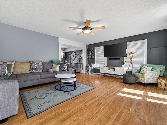 5th image of 2317 Florida Ct