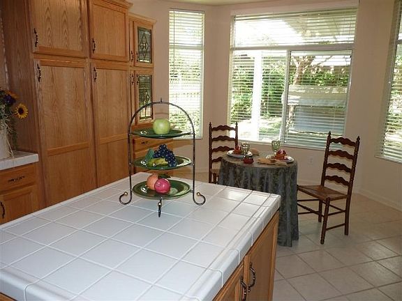 5th image of 4002 Sylvan Glen Ln