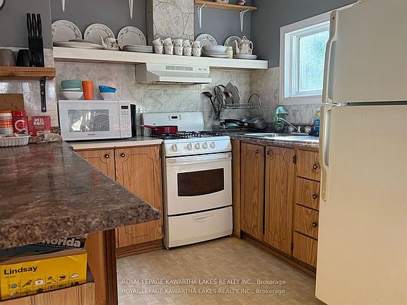 5th image of 1802 County Road 121 Rd Lot 303