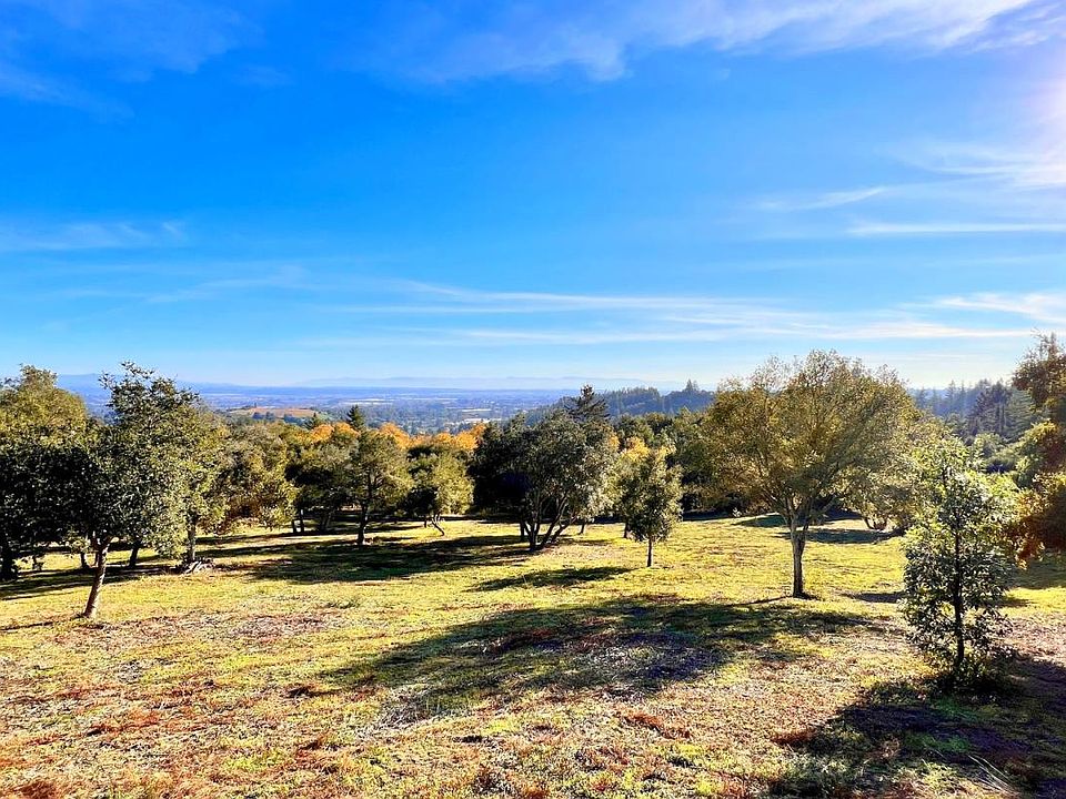 LOT 15 Apple Valley Ln, Watsonville, CA 95076 MLS ML81939098 Zillow