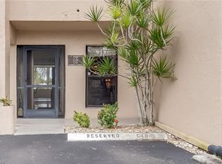 2065 W Lakeview Blvd #1, North Fort Myers, FL 33903