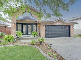 Walker Gate Estates, Windsor, ON N9G 3E8