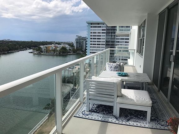 4th image of 5750 Collins Ave APT 10E