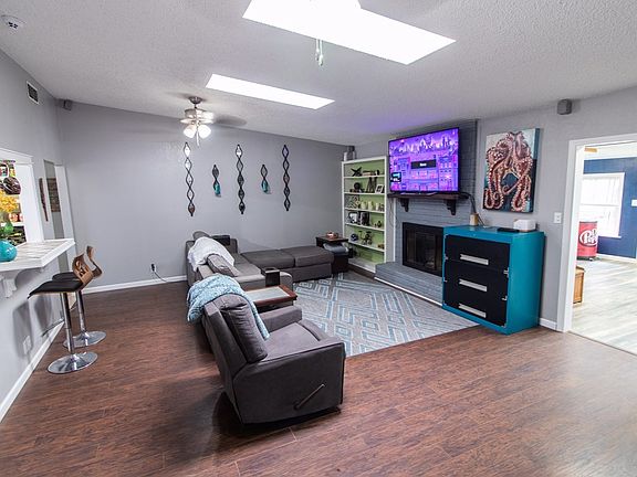 4th image of this home
