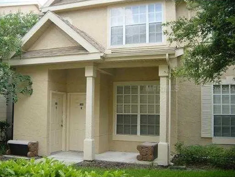 821 Grand Regency Point #203