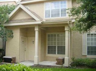 821 Grand Regency Pointe Unit 203, Altamonte Springs, FL 32714
