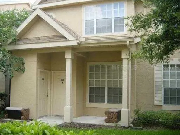 821 Grand Regency Pointe Unit 203, Altamonte Springs, FL 32714