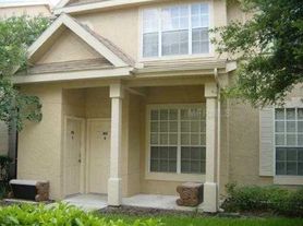 821 Grand Regency Pointe, Altamonte Springs, FL