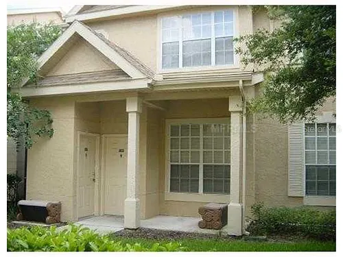 821 Grand Regency Point #203 Photo 1