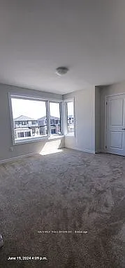 91 Sun Valley Ave — Photo 26