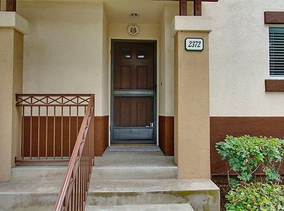 5th image of 2372 Sunningdale Dr