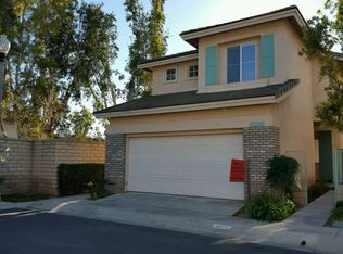 4690 Del Rayo Ct, Camarillo, CA 93012