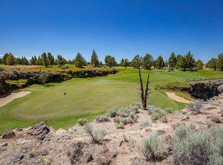 65867 Sage Canyon Ct #179, Bend, OR