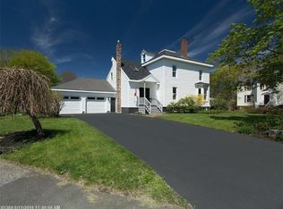 74 Concord St, Portland, ME 04103