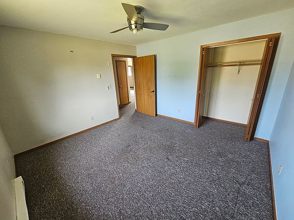 5th image of 201 S Bridge St APT F