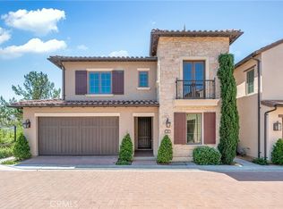 126 Toretta, Irvine, CA 92602