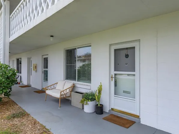 1140 S Orlando Ave #4, Maitland, FL 32751