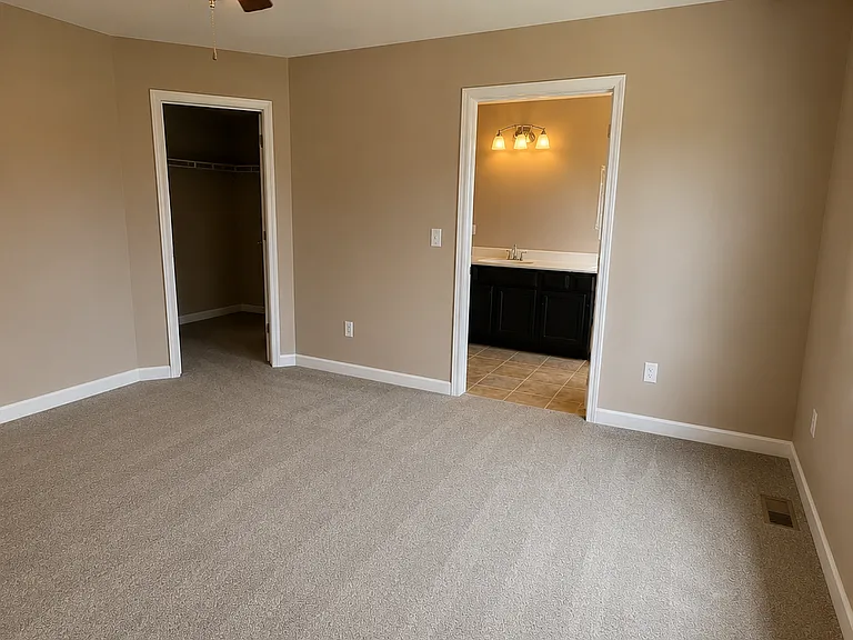 108 La Vista Dr — Photo 6
