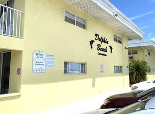 3820 Ocean Beach Blvd APT 232, Cocoa Beach, FL 32931