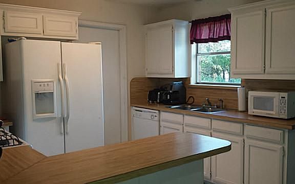 4th image of 1614 Lime Leaf Ct